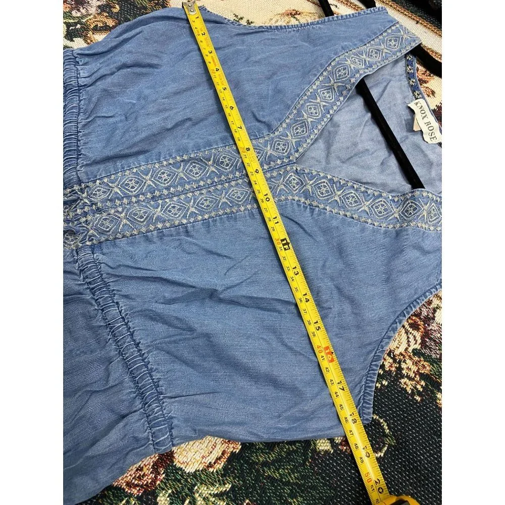 Sold 💕 - Picture 9 of 10